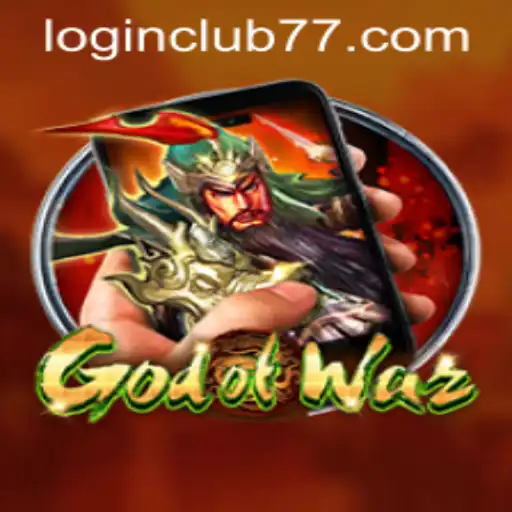club77 PH Login Casino Withdrawal