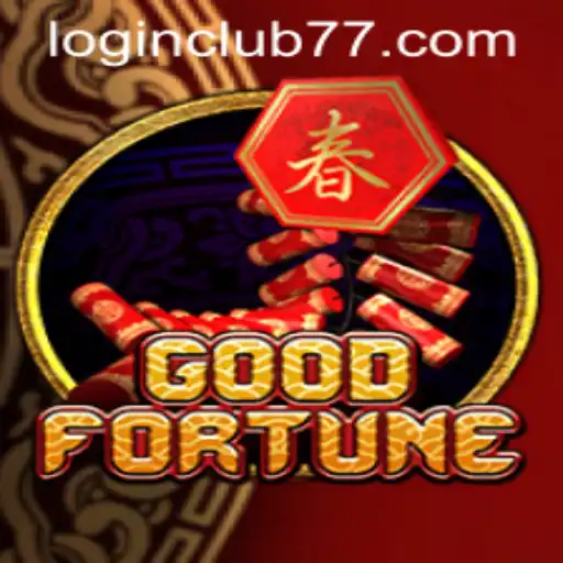 club77 PH Login Casino Withdrawal