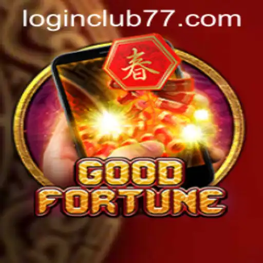 club77 PH Login Casino App