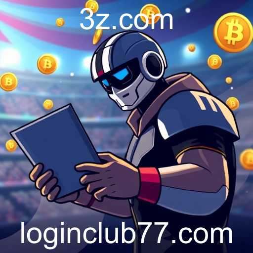 Crescimento do Clube77 no Setor de Jogos Online