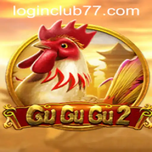 club77 PH Login Casino Withdrawal