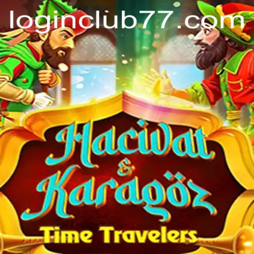 club77 PH Login Casino Withdrawal