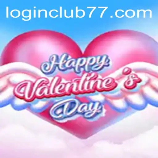 club77 PH Login Casino Withdrawal