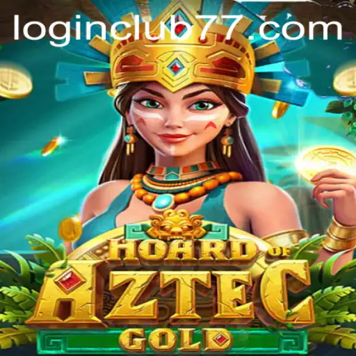 club77 PH Login Casino Withdrawal