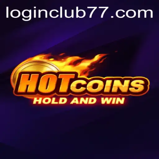 club77 PH Login Cockfighting
