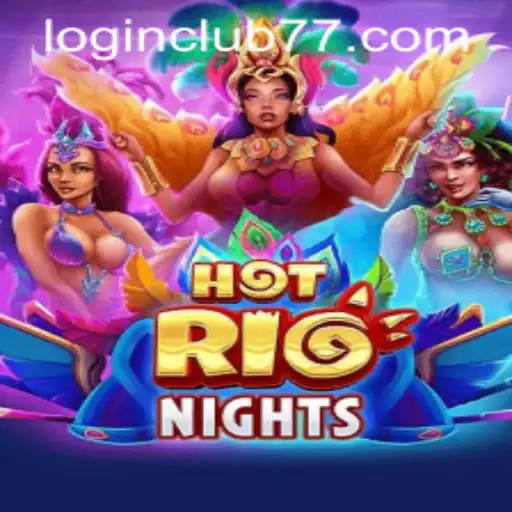 club77 PH Login Casino Withdrawal