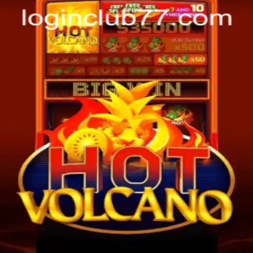 club77 PH Login Casino Withdrawal