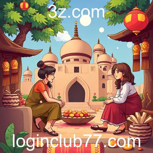 O Impacto dos Jogos Online em 2025