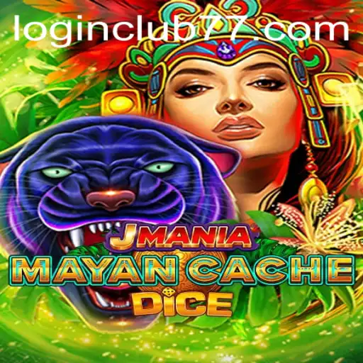 club77 PH Login Casino App