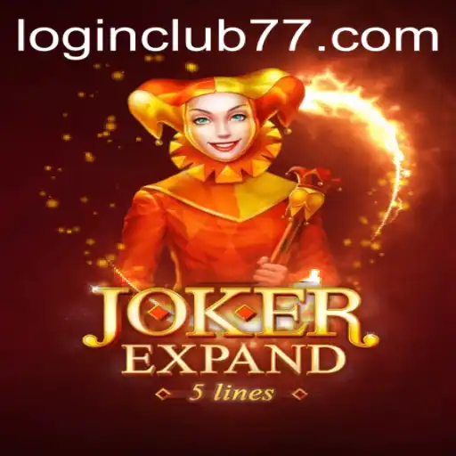 club77 PH Login Casino Withdrawal
