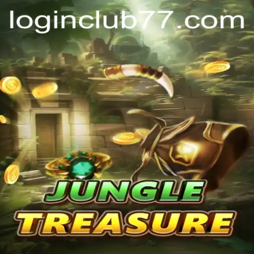 club77 PH Login Casino Withdrawal