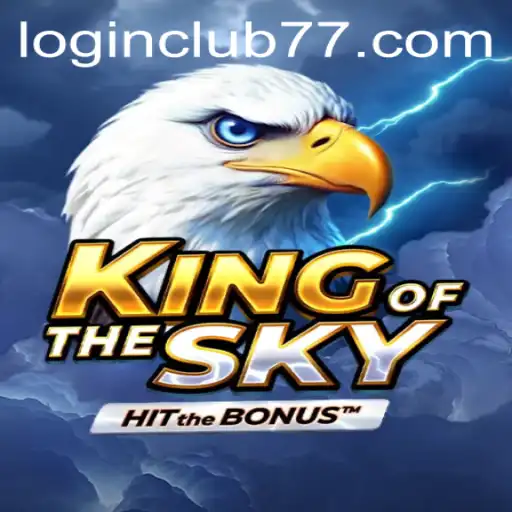 club77 PH Login Casino App