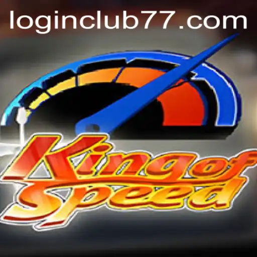 club77 PH Login Casino Withdrawal