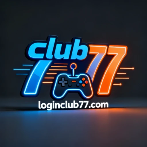 club77