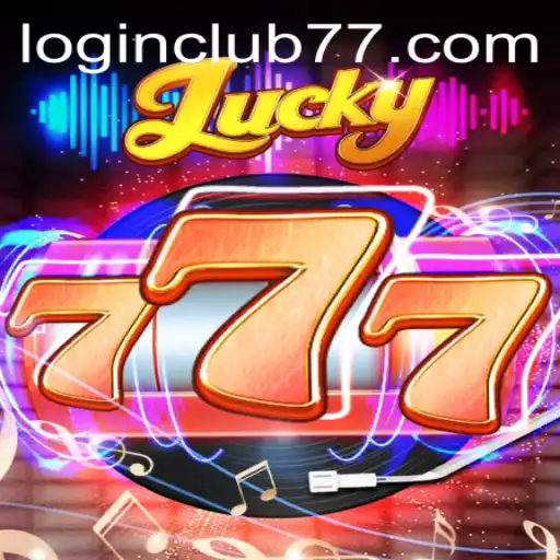 club77 PH Login Cockfighting