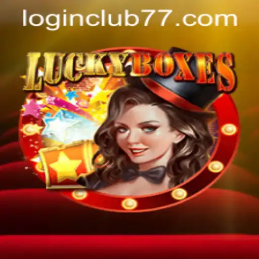 club77 PH Login Casino Withdrawal