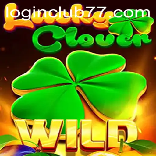 club77 PH Login Casino Withdrawal
