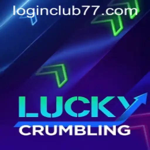 club77 PH Login Casino Withdrawal