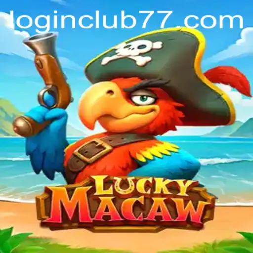 club77 PH Login Casino Withdrawal