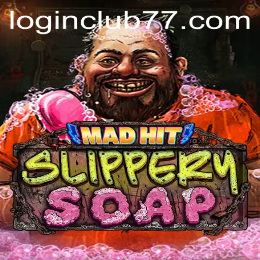 club77 PH Login Cockfighting