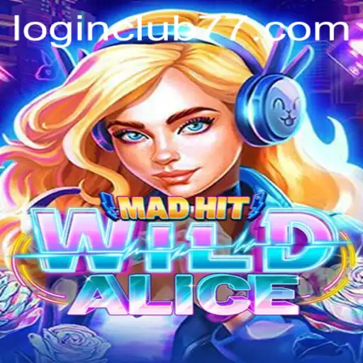 club77 PH Login Live Casino