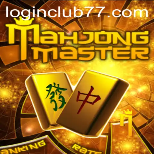 club77 PH Login Casino Withdrawal