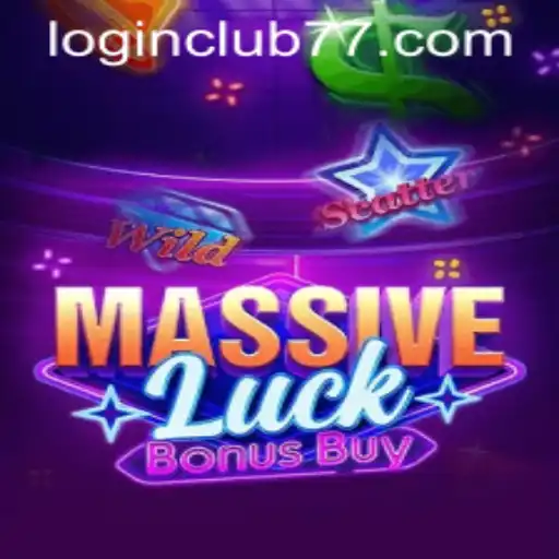 club77 PH Login Casino Withdrawal