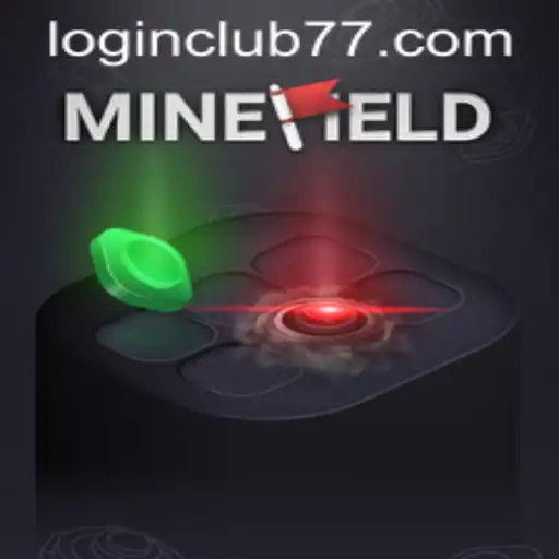 club77 PH Login Casino Withdrawal