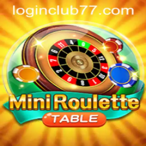 club77 PH Login Casino App