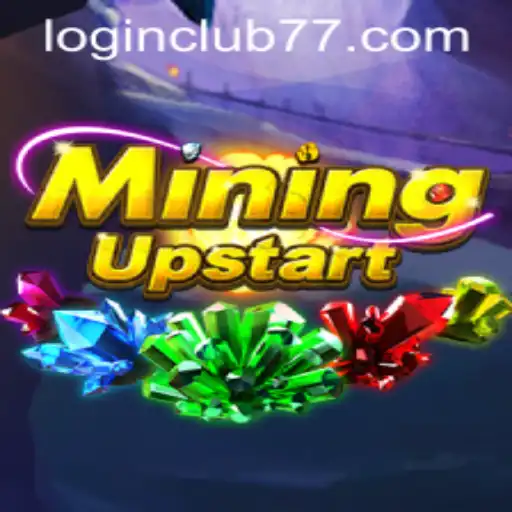 club77 PH Login Casino Withdrawal