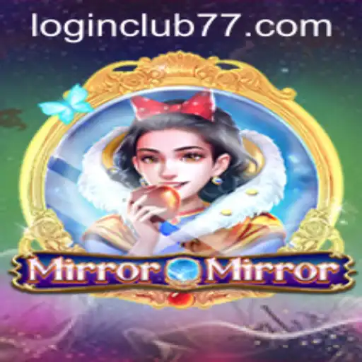 club77 PH Login Casino App
