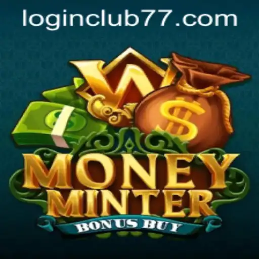 club77 PH Login Casino Withdrawal