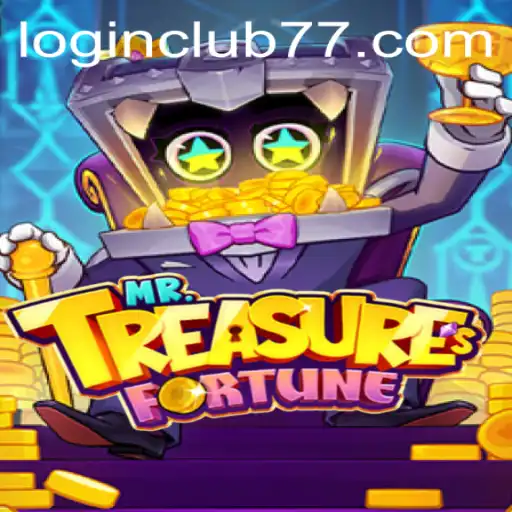club77 PH Login Rotary Games
