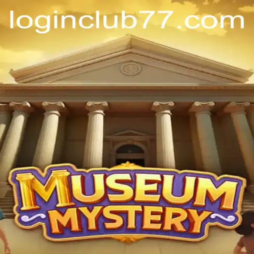club77 PH Login Casino Withdrawal