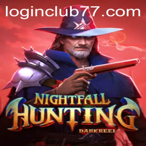 club77 PH Login Casino Withdrawal