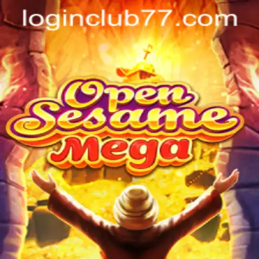 club77 PH Login Casino App