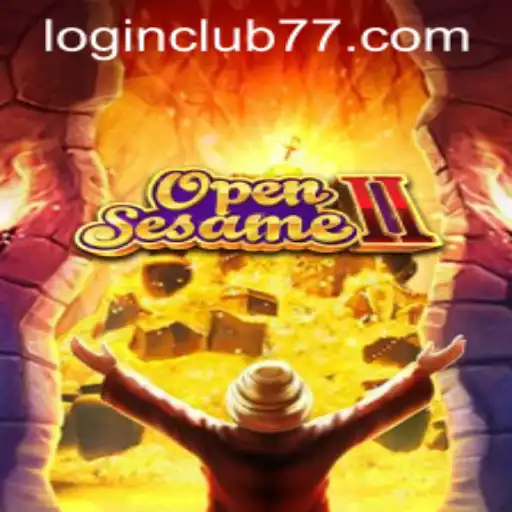 club77 PH Login Casino Withdrawal