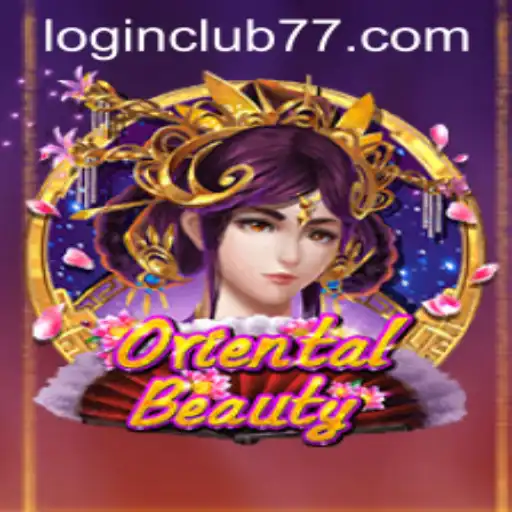 club77 PH Login Casino Withdrawal