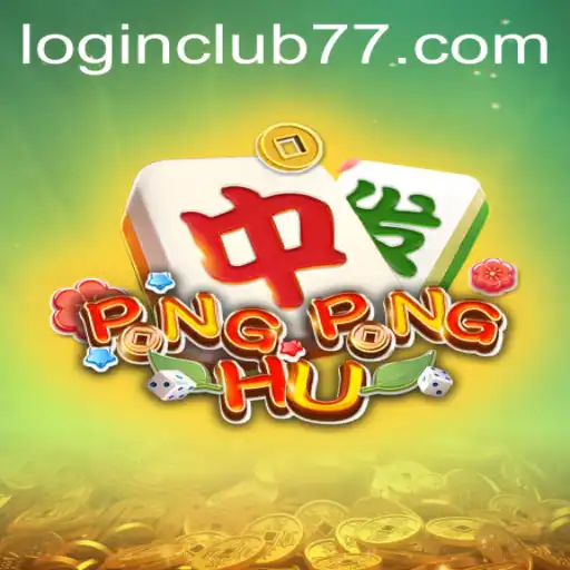 club77 PH Login Casino Withdrawal