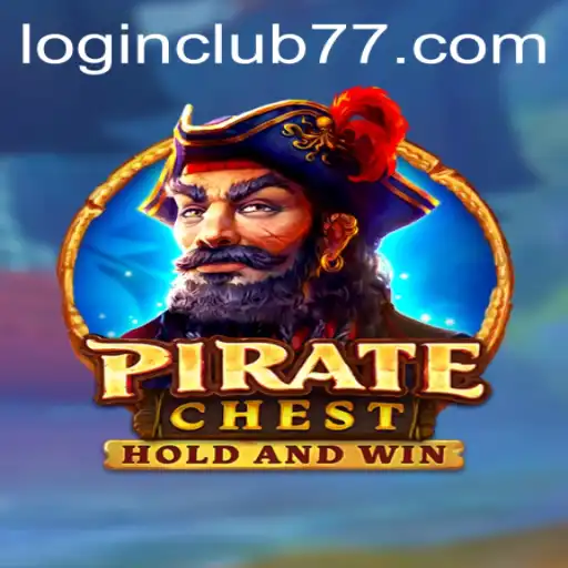 club77 PH Login Live Casino