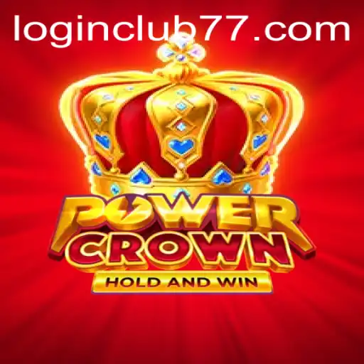 club77 PH Login Casino Withdrawal