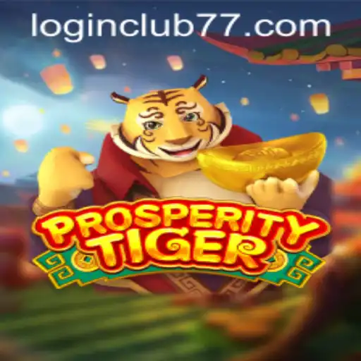 club77 PH Login Rotary Games