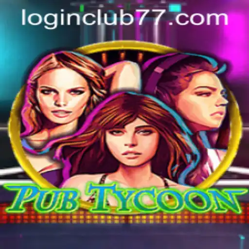 club77 PH Login Casino Withdrawal