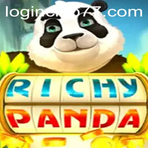 club77 PH Login Casino Withdrawal
