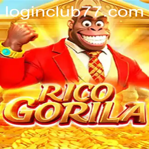 club77 PH Login Casino Withdrawal