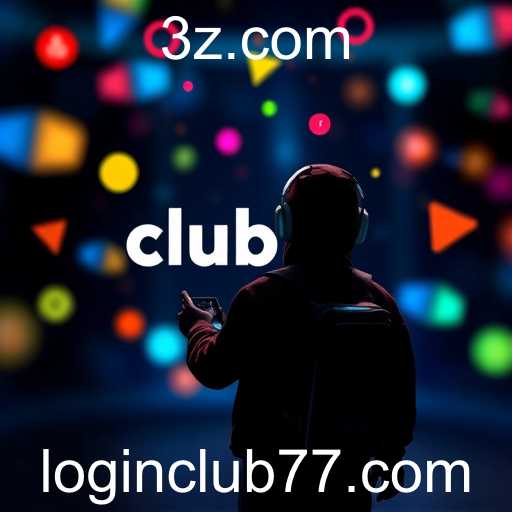 A Ascensão do Club77 no Cenário Global de Jogos