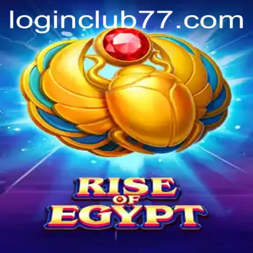 club77 PH Login Casino Withdrawal