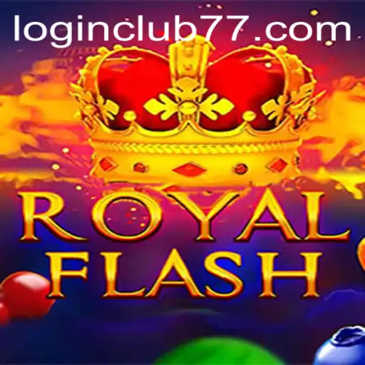 club77 PH Login Live Casino