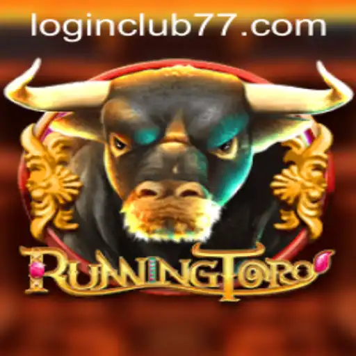 club77 PH Login Casino Withdrawal