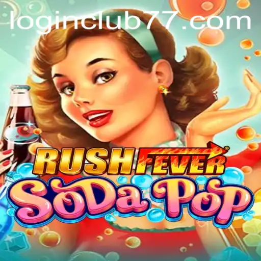 club77 PH Login Casino Withdrawal